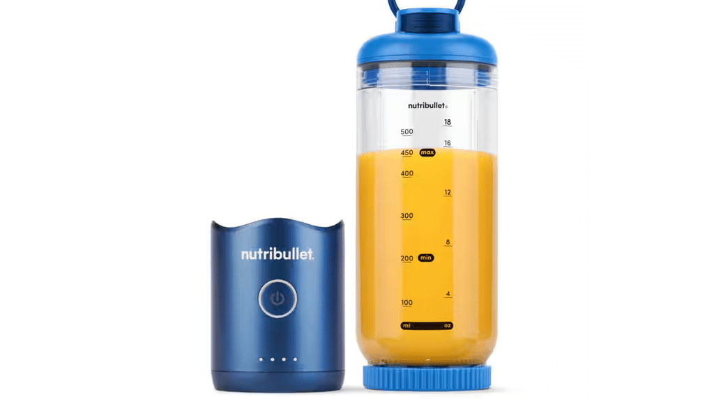 Nutribullet®-Flex-Portable-Smoothie-Maker-c2