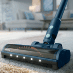 Philips Series 5000 Cordless Vacuum Cleaner XC5041 01 h