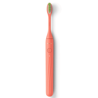 Philips Sonicare One Electric Toothbrush HY1200 21 a