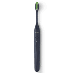 Philips Sonicare One Electric Toothbrush HY1200 24 f