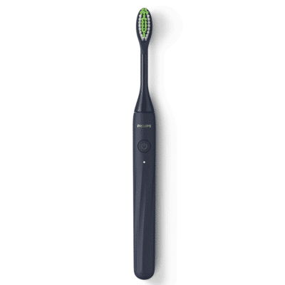 Philips Sonicare One Electric Toothbrush HY1200 24 f