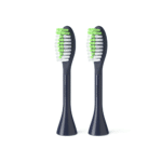 Philips Toothbrush Heads BH1022 04 c