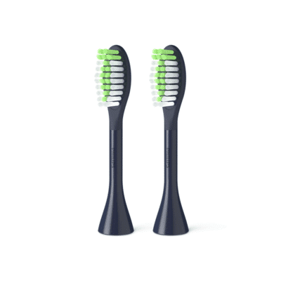 Philips Toothbrush Heads BH1022 04 c
