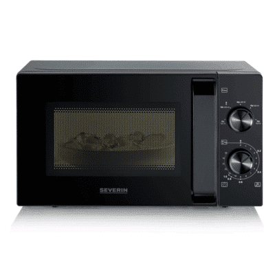 Severin MW 7790 Microwave 7790000 e