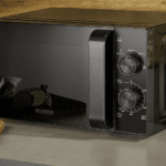 Severin MW 7790 Microwave 7790000 g