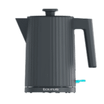 Taurus Jonic Tea Electric Kettle 958570000 A