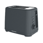 Taurus Jonic Toaster 960701000 a