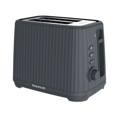 Taurus Jonic Toaster 960701000 a