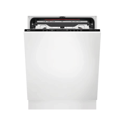 AEG ComfortLift® Series 9000 Built In Dishwasher PD9000 g