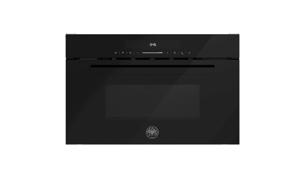 Bertazzoni Modern Series Built In Microwave FMOD3053WLB1 b