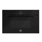 Bertazzoni Modern Series Built In Microwave FMOD3053WLB1 c