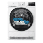 Electrolux Series 600 GentleCare Tumble Dryer EW6H29C a4