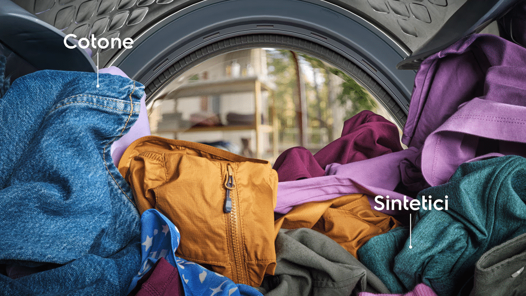 Electrolux Series 600 GentleCare Tumble Dryer EW6H29C d