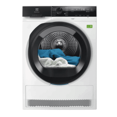 Electrolux Series 700 DelicateCare Tumble Dryer EW7H49YB a