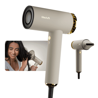 Gtech DryOnic Hair Dryer HD002 H