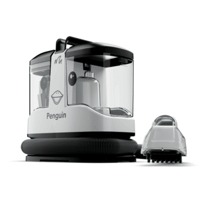 Gtech Penguin Spot Cleaning Machine 103309 k