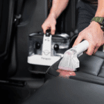 Gtech Penguin Spot Cleaning Machine 103309 l