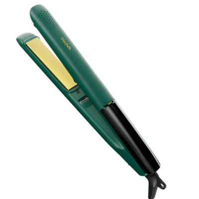 Gtech StyleOnic Turbo ION Compact Hair Straightener HS001 a1