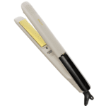 Gtech StyleOnic Turbo ION Compact Hair Straightener HS003 a3