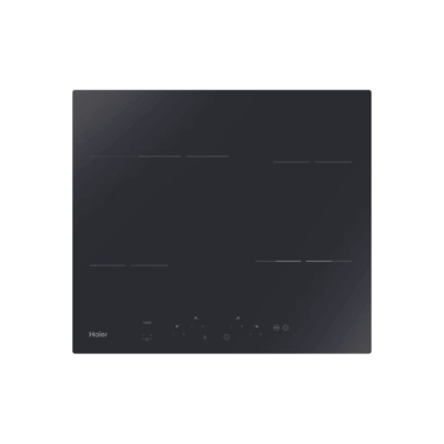 Haier HAH64EXCP Induction Hob 33803015 a1