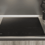 Haier HAH64EXCP Induction Hob 33803015 b1