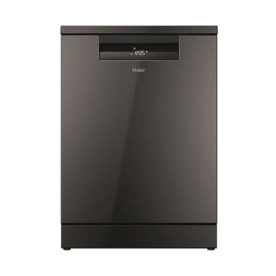 Haier I-Pro Shine Series 7 Freestanding Dishwasher XF 4A4M4PA a2