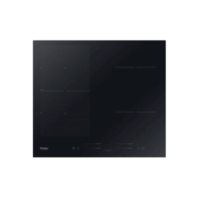 Haier Series 4 HAFRSJ64MC Induction Hob b1
