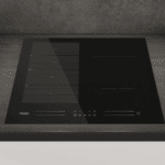 Haier Series 6 HAMTP64MC Chef@Home Induction Hob a1