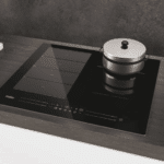 Haier Series 6 HAMTP64MC Chef@Home Induction Hob a2