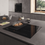 Haier Series 6 HAMTP64MC Chef@Home Induction Hob a4