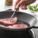 Haier Series 6 HAMTP64MC Chef@Home Induction Hob b2