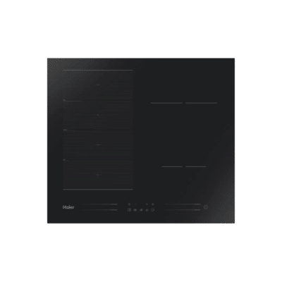 Haier Series 6 HAMTP64MC Chef@Home Induction Hob d