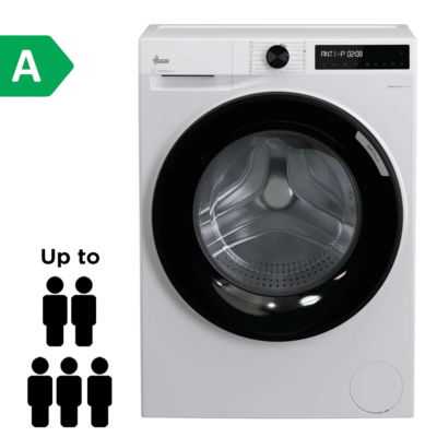Hoover Pro Wash Series 3 Washing Machine 10KG 31020873