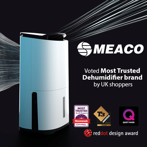 Meaco-Dehumidifers-Malta-Mobile-b