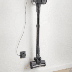Severin HV 7178 S-Power Park & ​​Chill Cordless Vacuum Cleaner 7178000 c