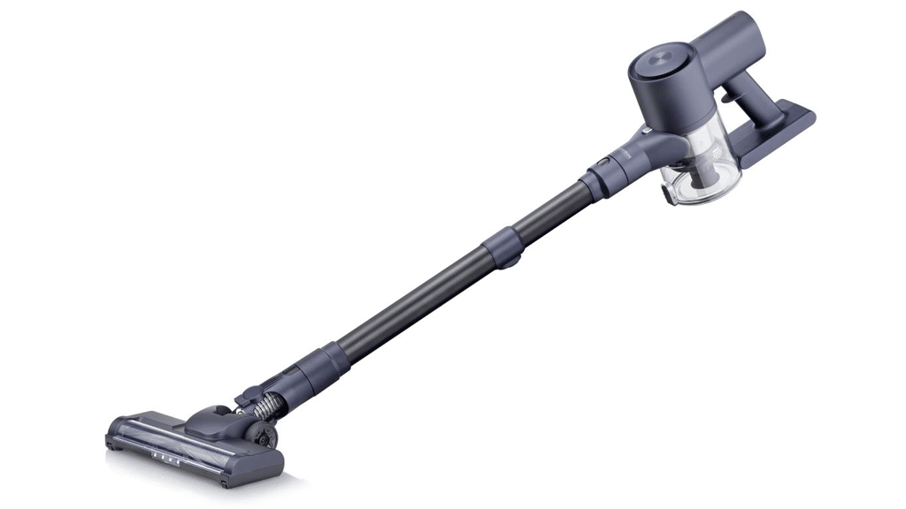 Severin HV 7178 S-Power Park & ​​Chill Cordless Vacuum Cleaner 7178000 e