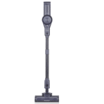 Severin HV 7178 S-Power Park & ​​Chill Cordless Vacuum Cleaner 7178000 i