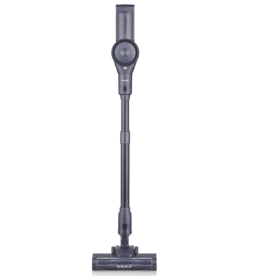 Severin HV 7178 S-Power Park & ​​Chill Cordless Vacuum Cleaner 7178000 i