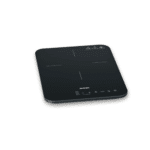 Severin Induction Hob 1032000