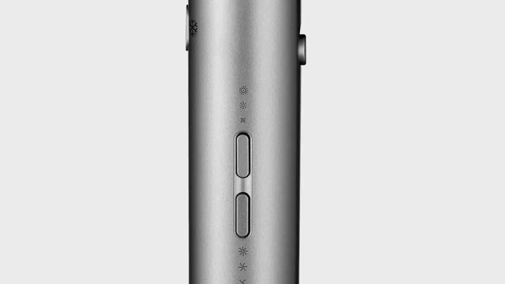 Severin S-Style Speed Pro Hair Dryer a2