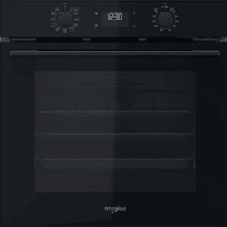 Whirlpool-OMK58HU1B-Built-In-Electric-Oven a Whirlpool-OMK58HU1B-Built-In-Electric-Oven a