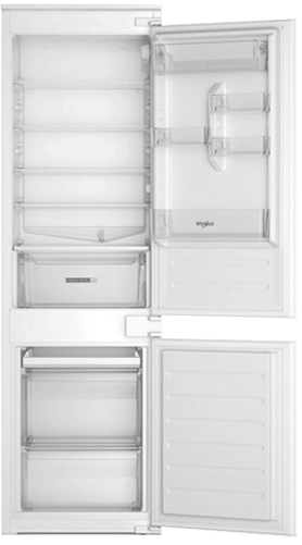 Whirlpool-WHC18D051A1-Built-In-Fridge-Freezer-a3 Whirlpool-WHC18D051A1-Built-In-Fridge-Freezer-a3