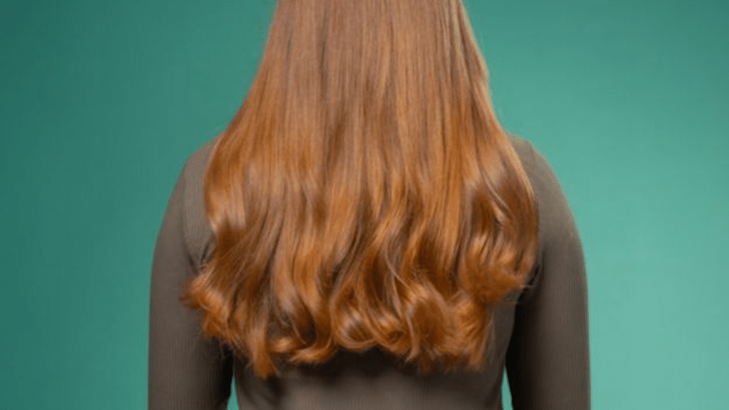 gtech-dryonic-hair-dryer-hd001