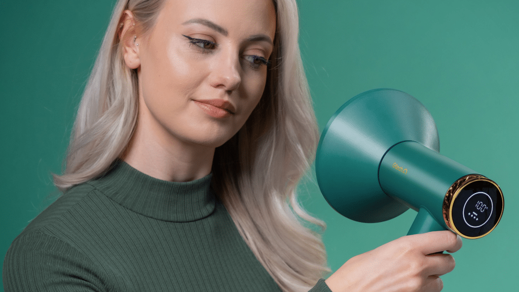 gtech-dryonic-hair-dryer-hd001 a