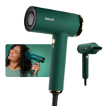 gtech-dryonic-hair-dryer-hd001 a2