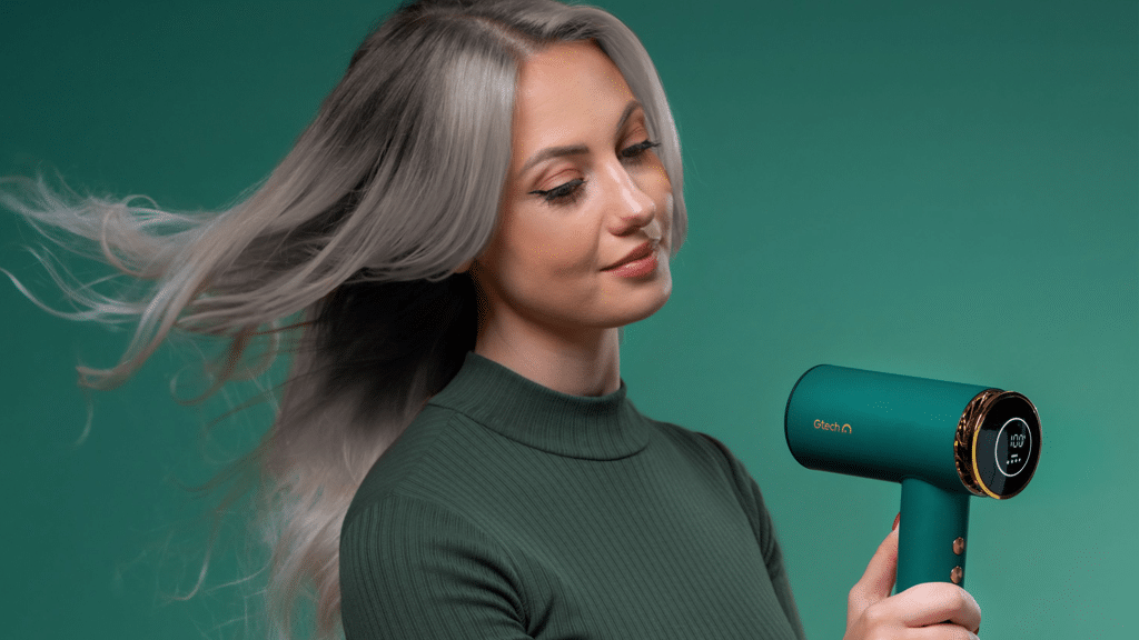 gtech-dryonic-hair-dryer-hd001 b
