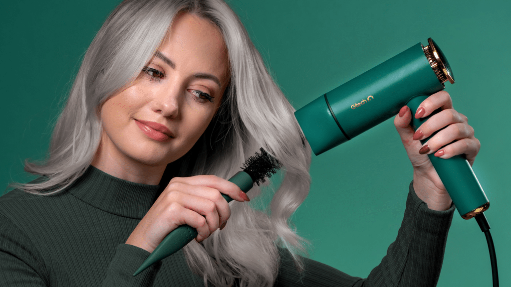 gtech-dryonic-hair-dryer-hd001 d