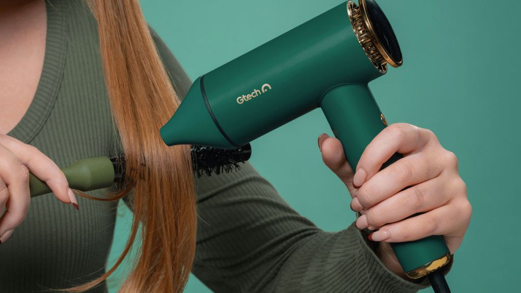 gtech-dryonic-hair-dryer-hd001 f