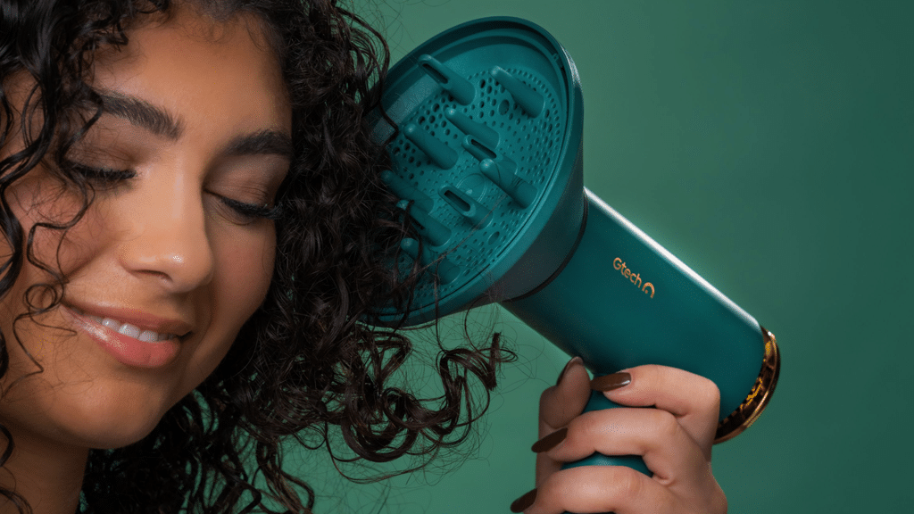 gtech-dryonic-hair-dryer-hd001 g