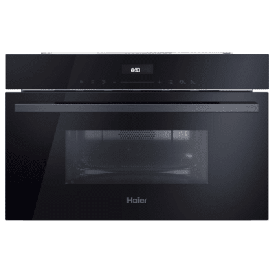 Haier Built In Microwave H38DMWID46NB d
